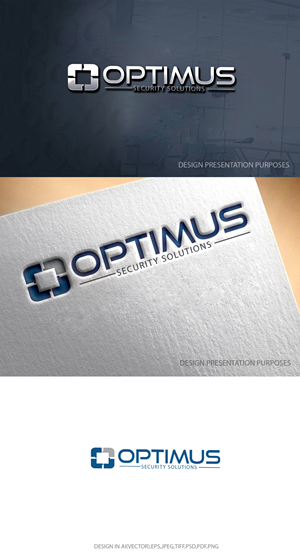 Design de Logo par graphicevolution pour ce projet | Design : #28836064