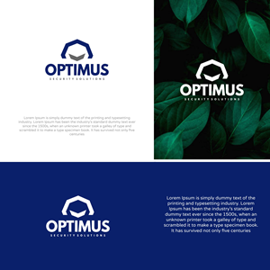 Diseño de Logo por 92logo para este proyecto | Diseño: #28836573