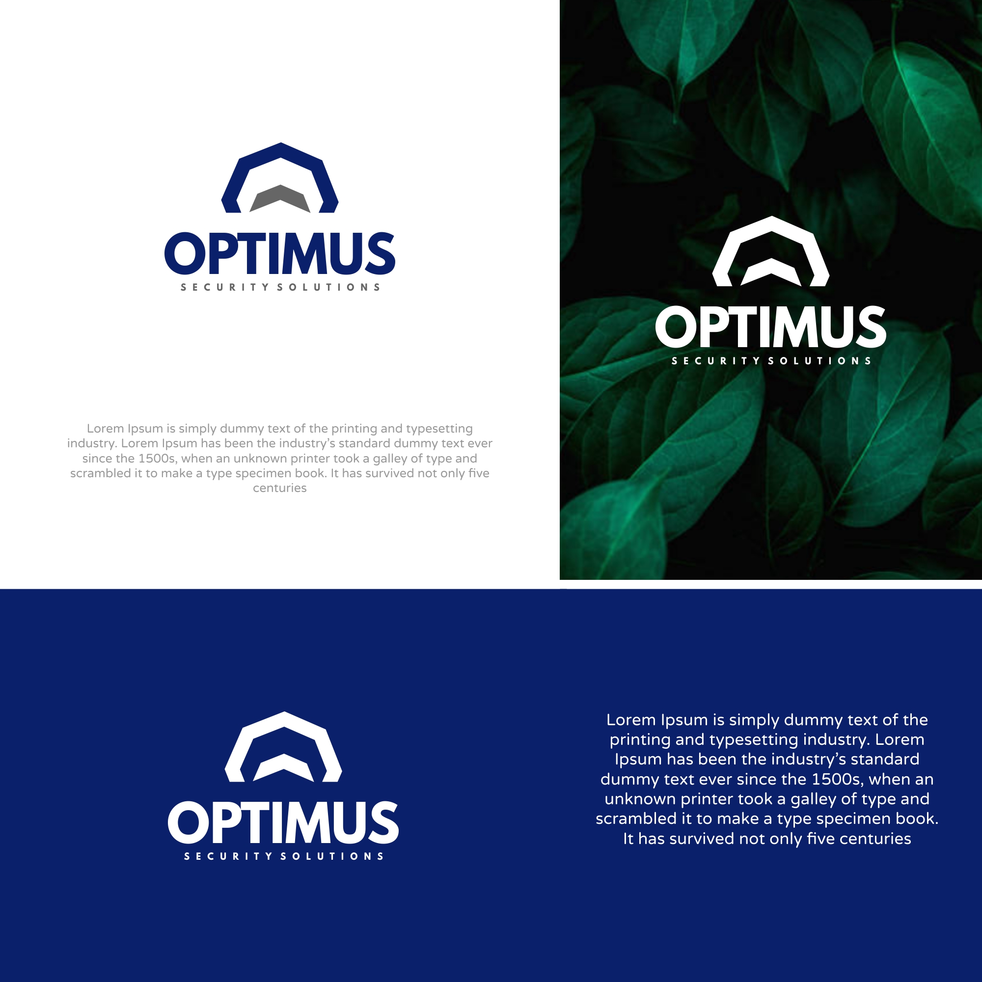 Diseño de Logo por 92logo para este proyecto | Diseño #28836574