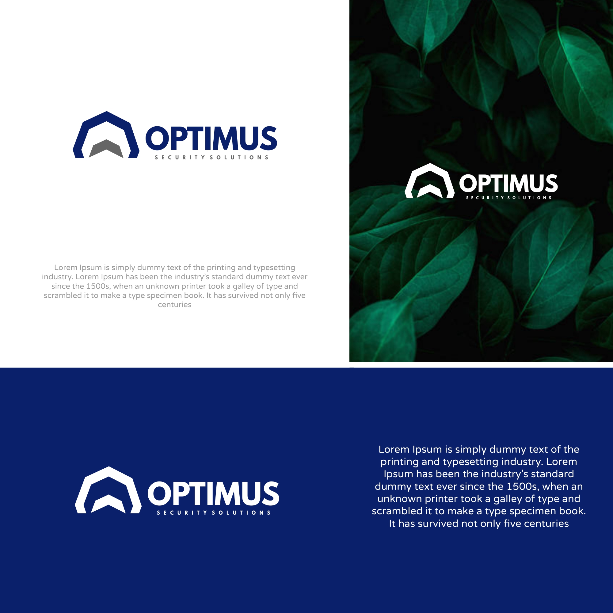 Logo Design by 92logo for this project | Design #28836575