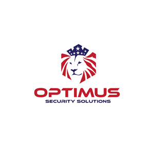 Logo-Design von geni für dieses Projekt | Design #28855142