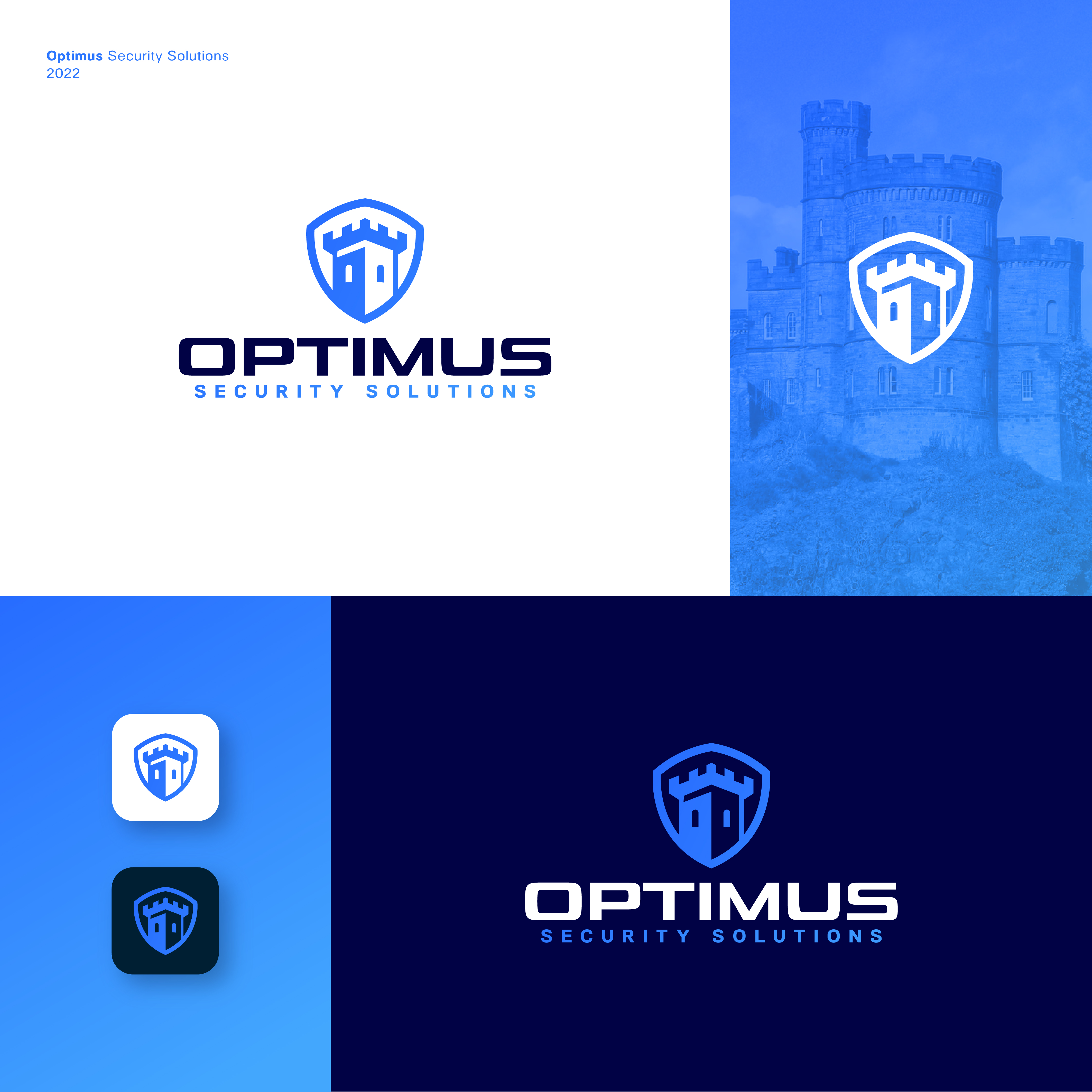 Diseño de Logo por JBalloon Design para este proyecto | Diseño #28844270