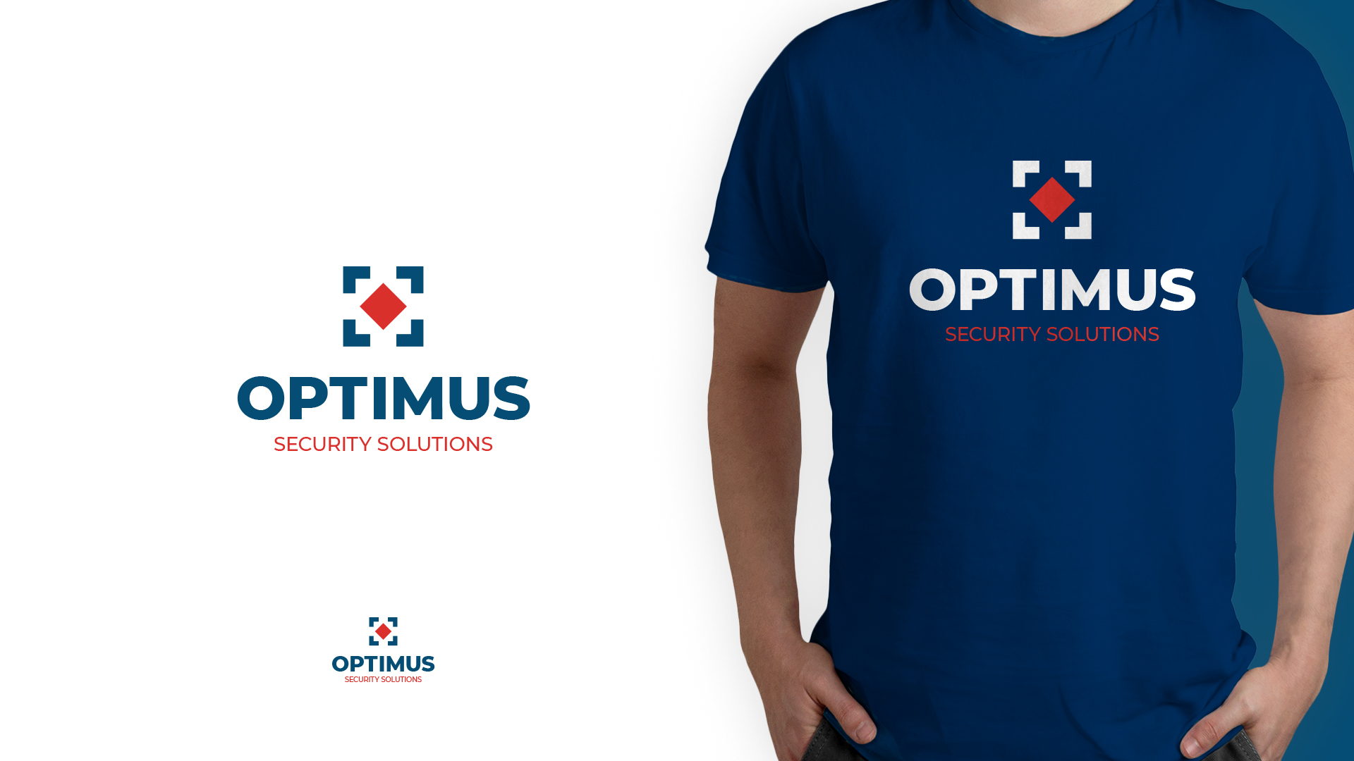 Logo-Design von Yogo für dieses Projekt | Design #28837265