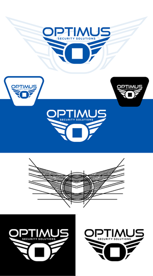 Logo-Design von ayubzafarpk für dieses Projekt | Design #28847067