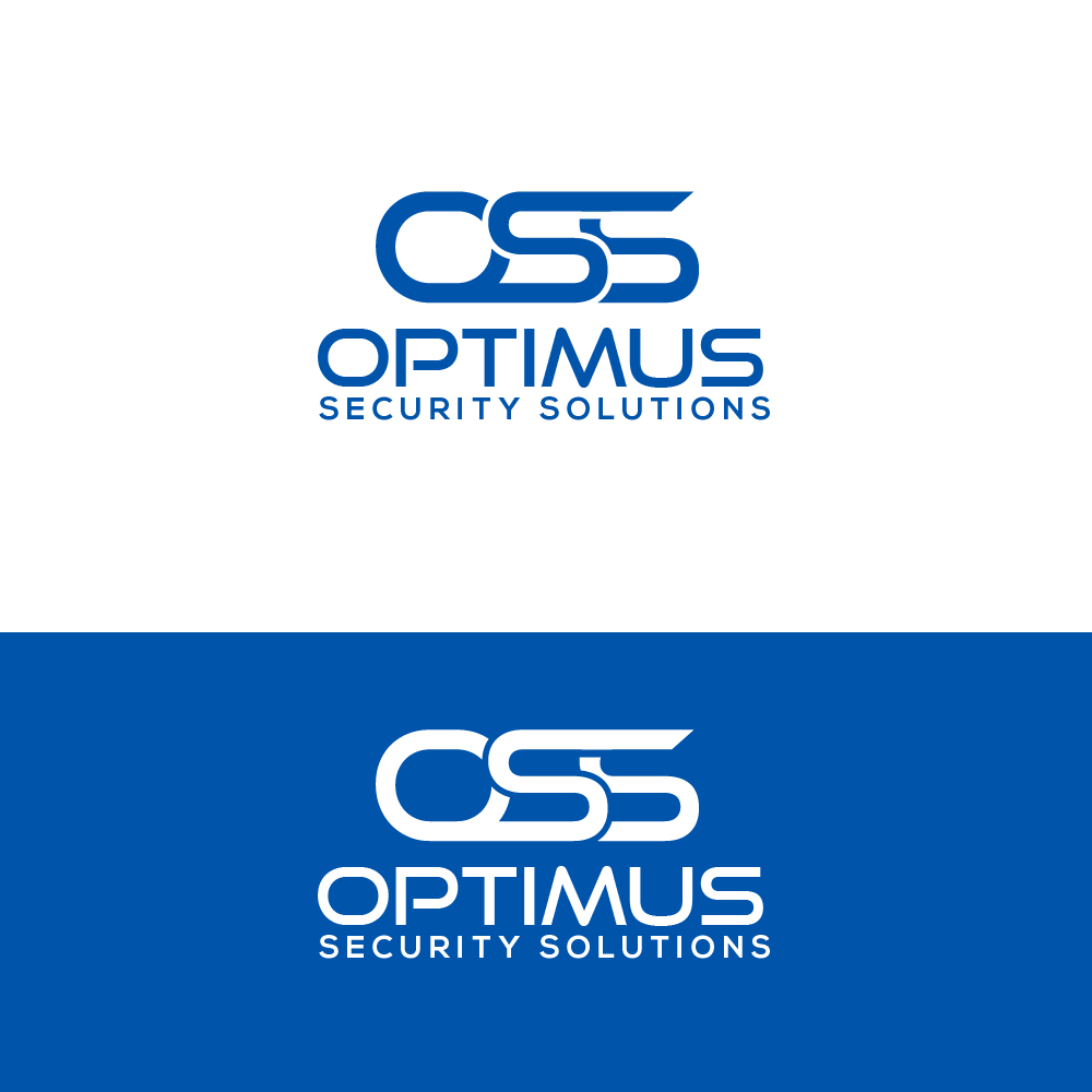 Diseño de Logo por AlphabetZero.co.uk para este proyecto | Diseño #28847069