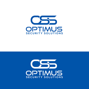 Diseño de Logo por AlphabetZero.co.uk para este proyecto | Diseño: #28847069