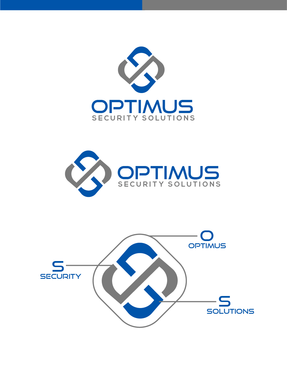 Design de Logo par AlphabetZero.co.uk pour ce projet | Design #28847071