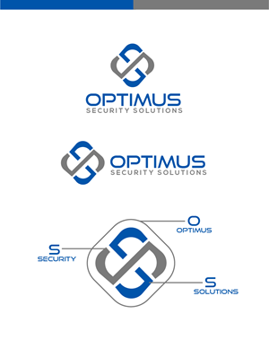 Diseño de Logo por AlphabetZero.co.uk para este proyecto | Diseño: #28847071