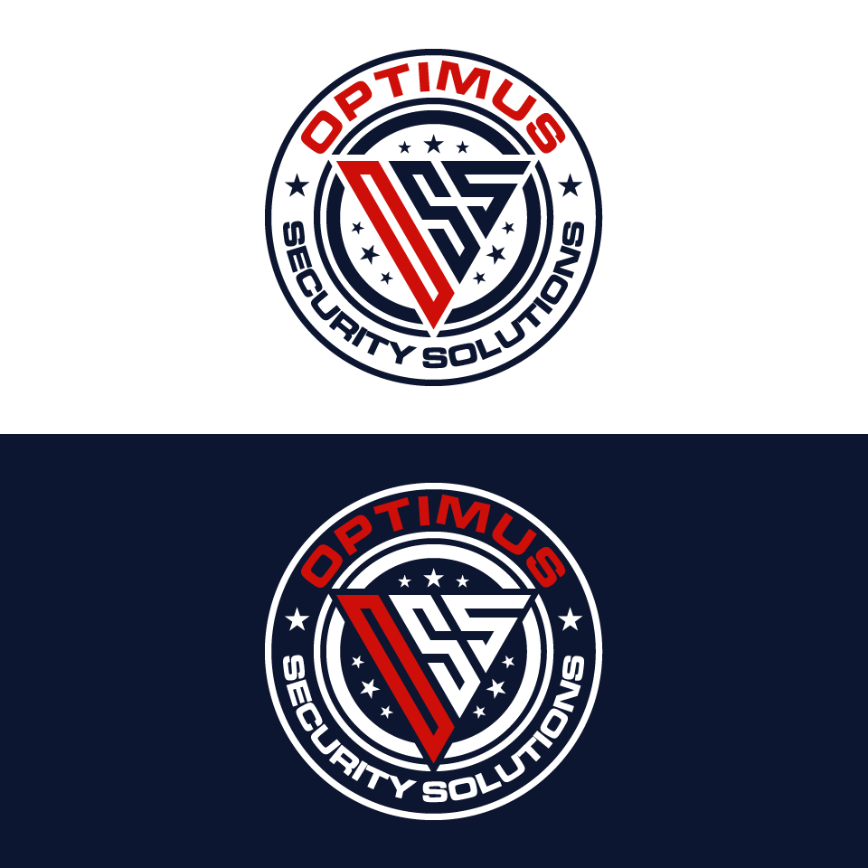 Logo Design by 1975oliverocampo for this project | Design #28837389