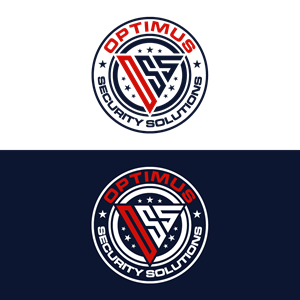 Design de Logo par 1975oliverocampo pour ce projet | Design : #28837389