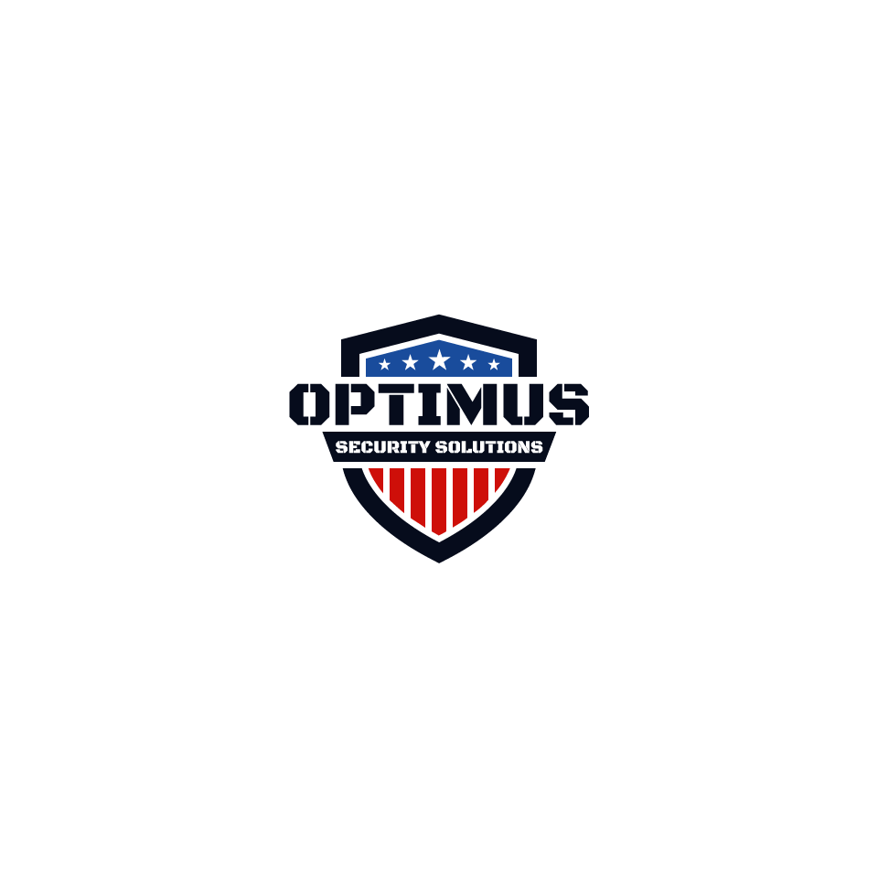 Design de Logo par 1975oliverocampo pour ce projet | Design #28839518
