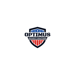 Logo-Design von 1975oliverocampo für dieses Projekt | Design #28839518