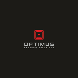 Logo-Design von Ashani Bhattacharya für dieses Projekt | Design #28835941