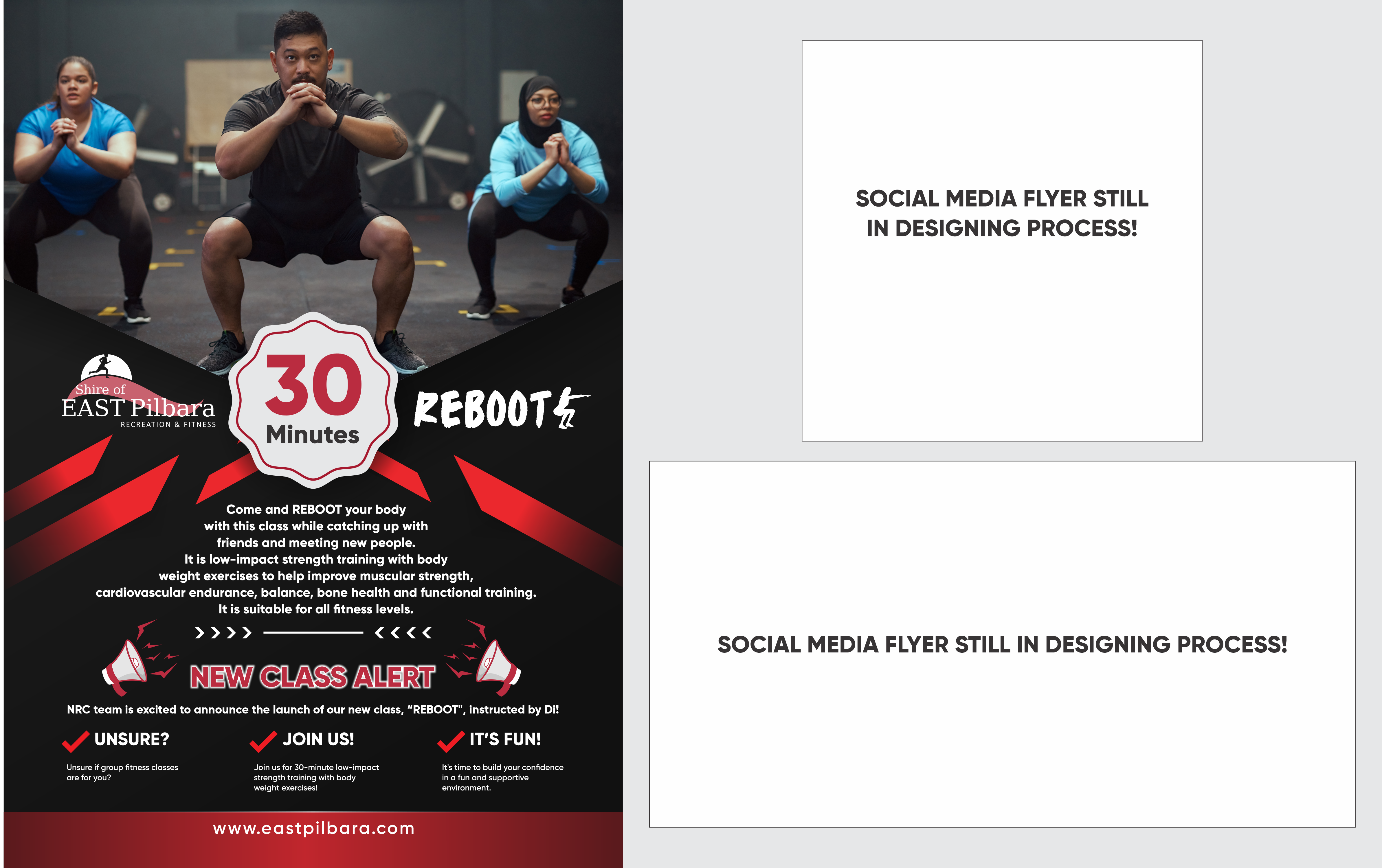 Diseño de Póster por Excellar Hub para este proyecto | Diseño #28850255