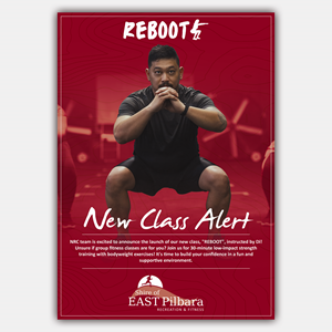 Poster Design by Sun Creative