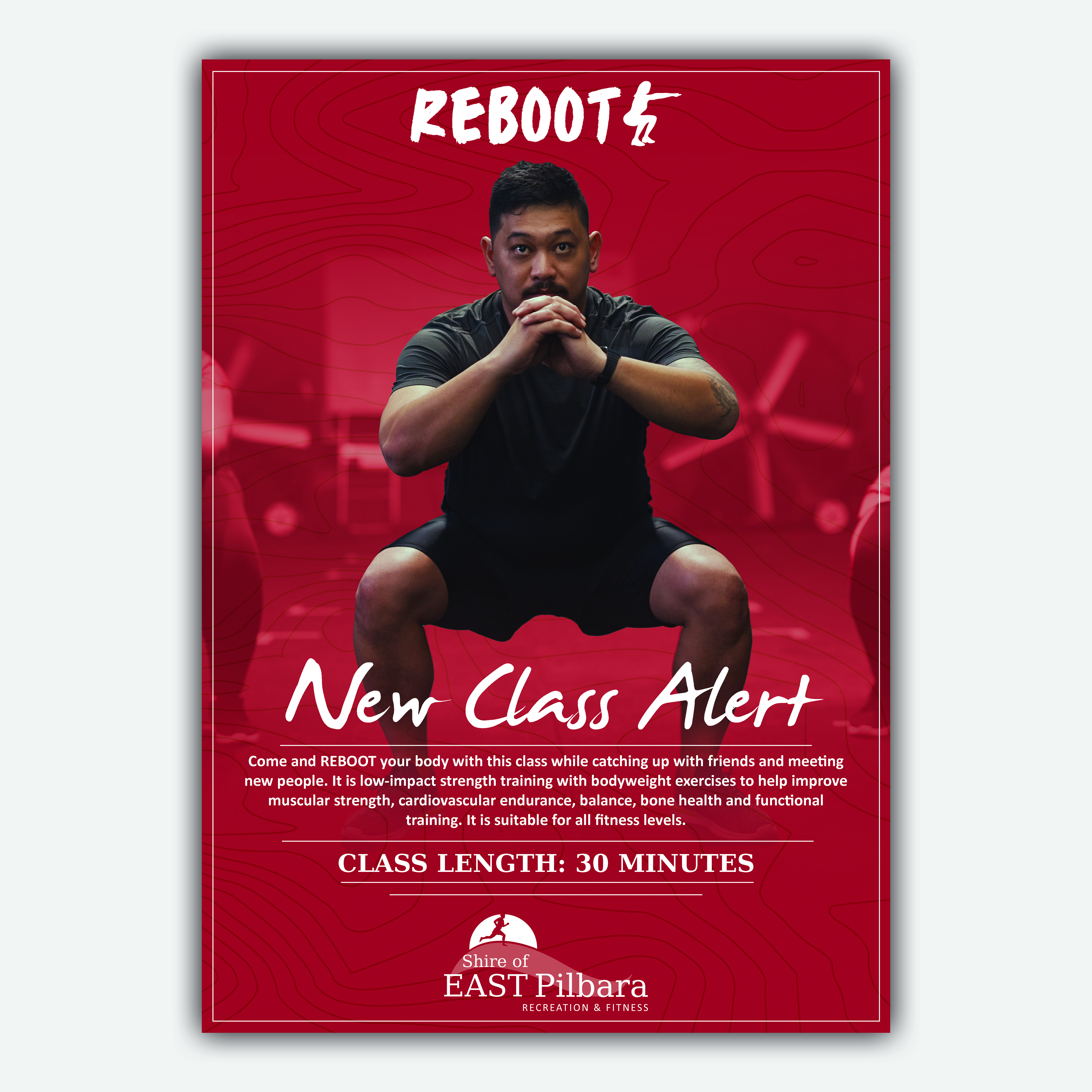 Design de Poster par Sun Creative pour ce projet | Design #28840271