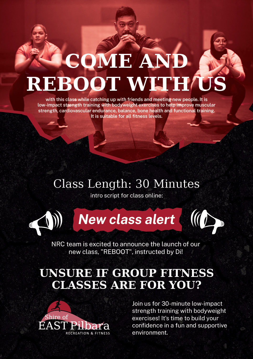 Poster Design by JK18 for this project | Design #28840690