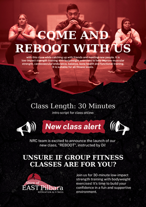 Poster Design by JK18 for this project | Design: #28840690