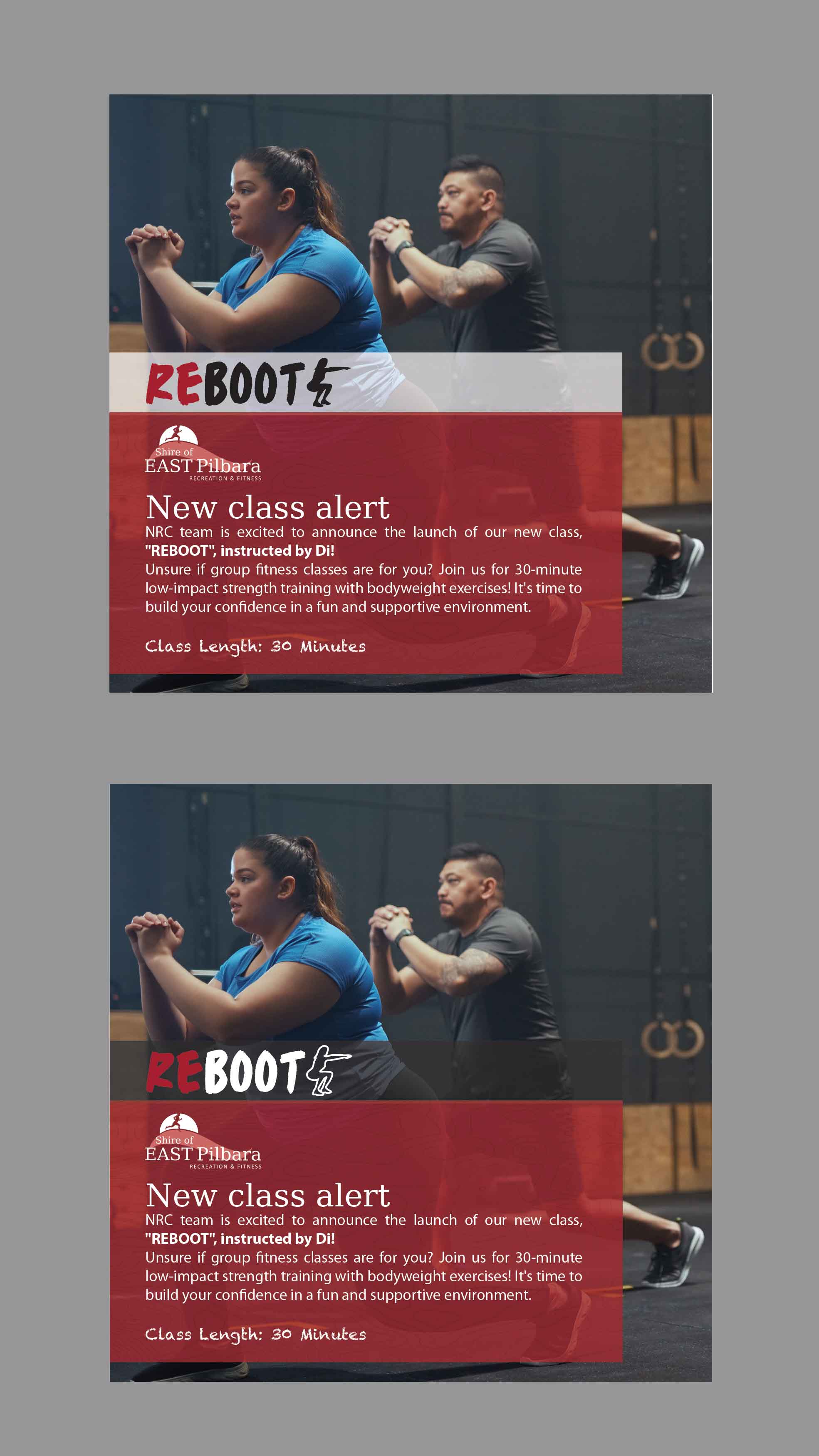 Design de Poster par Creative D2024 pour ce projet | Design #28839593