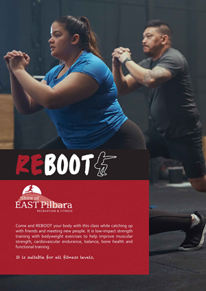 Poster Design by Creative D2024 for this project | Design: #28839594
