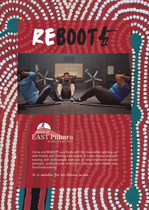 Poster-Design von Creative D2024 für dieses Projekt | Design: #28839595