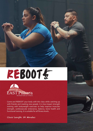 Poster Design by Creative D2024 for this project | Design: #28841791