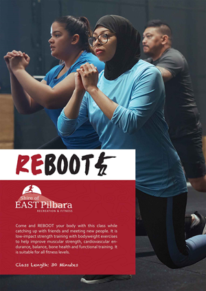 Poster Design by Creative D2024 for this project | Design: #28841792