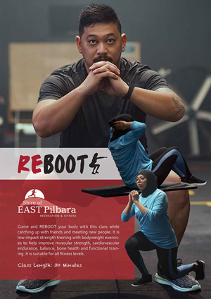 Poster Design by Creative D2024 for this project | Design: #28841828