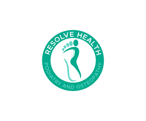 Logo Design by omdesign philippines