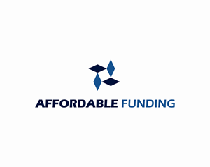 Logo Design by Sheronia