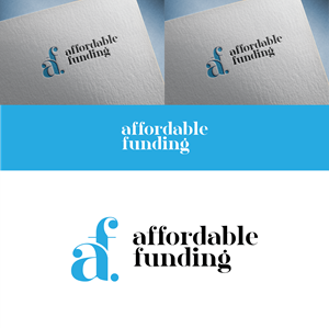 Logo Design by jhnry17