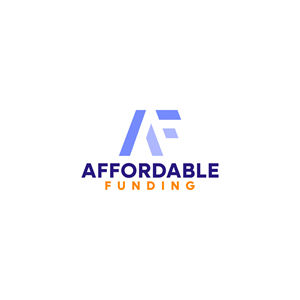 Logo Design by Kakonghosh07