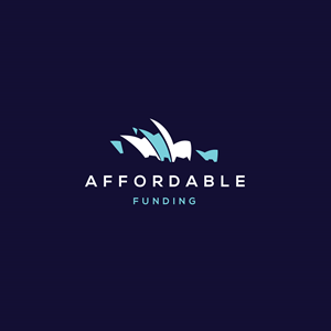 Logo Design by geni