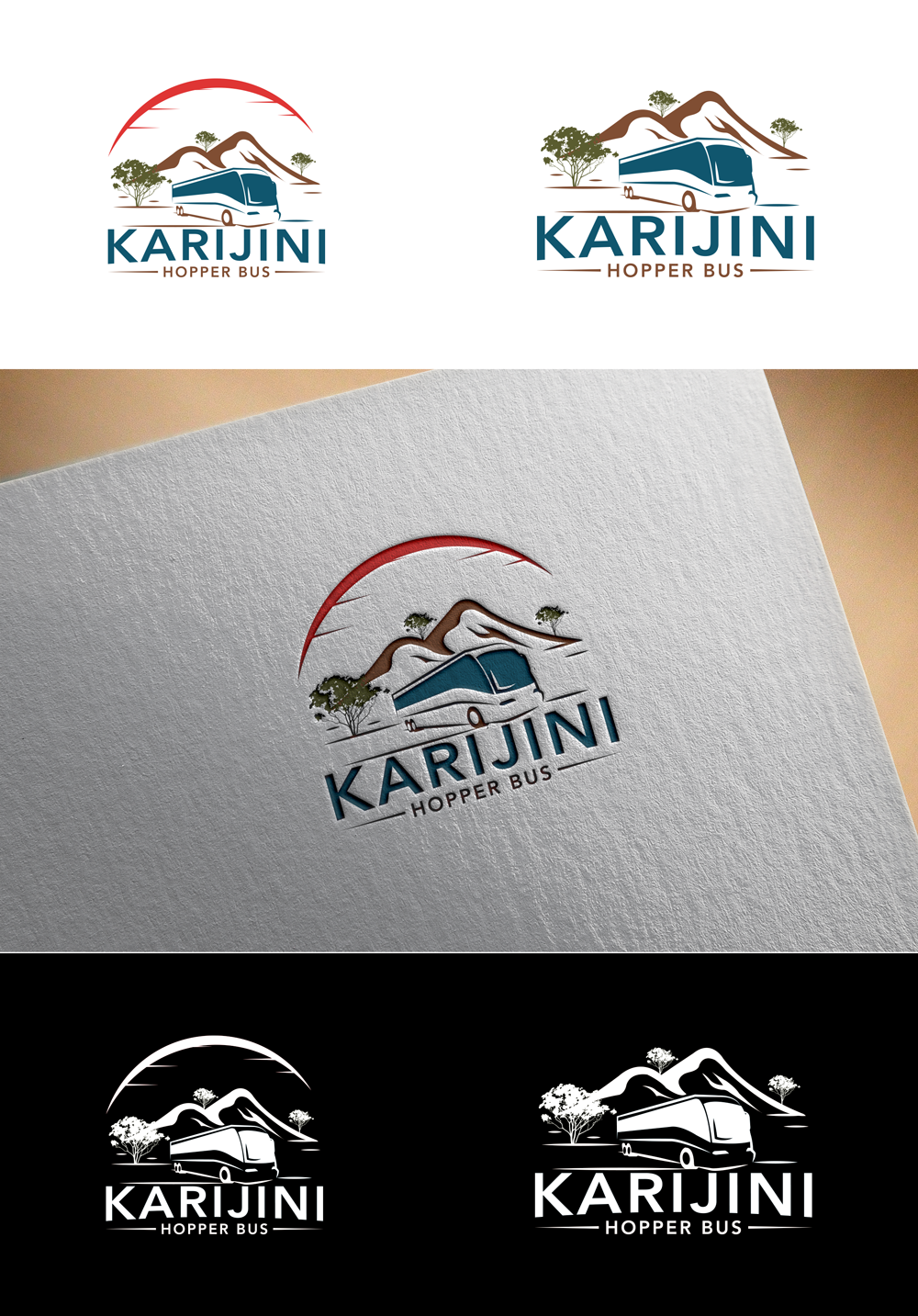 Design de Logo par Ellene pour ce projet | Design #28841306