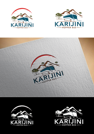 Design de Logo par Ellene pour ce projet | Design : #28841306