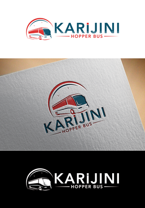 Design de Logo par Ellene pour ce projet | Design : #28841307