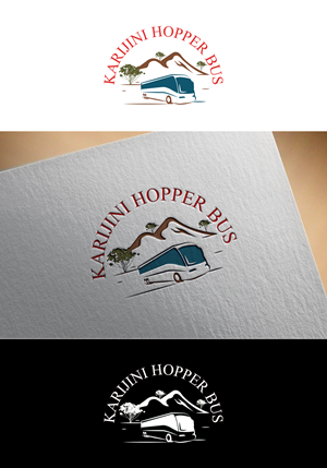 Design de Logo par Ellene pour ce projet | Design : #28841308