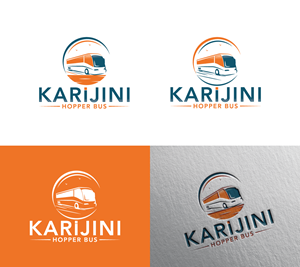 Design de Logo par Ellene pour ce projet | Design : #28843744