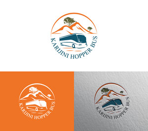 Design de Logo par Ellene pour ce projet | Design : #28843852