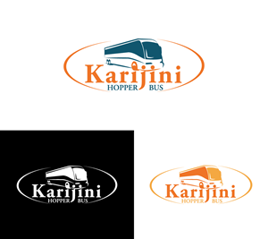 Design de Logo par Ellene pour ce projet | Design : #28843853