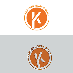 Design de Logo par Md Sakhawat Hosssain pour ce projet | Design : #28848678