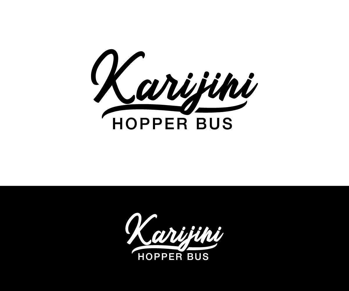 Logo Design by Kavth for this project | Design #28841157