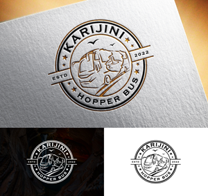 Design de Logo par Logo Stock pour ce projet | Design : #28838416
