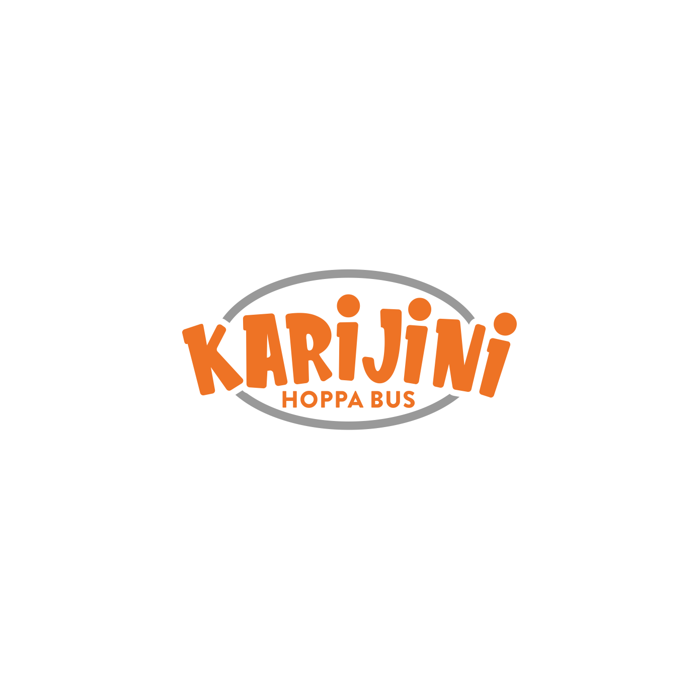 Design de Logo par normi pour ce projet | Design #28847319