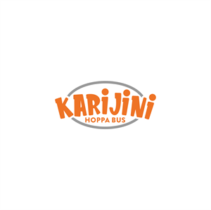 Design de Logo par normi pour ce projet | Design : #28847319