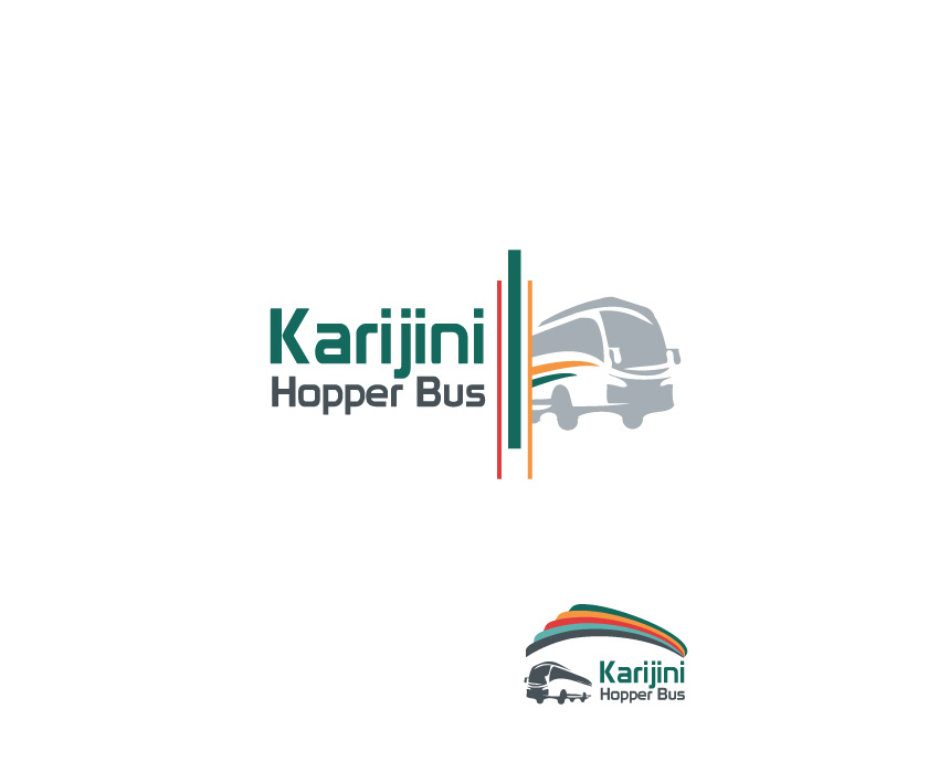 Logo-Design von Art Ponds für dieses Projekt | Design #28837468