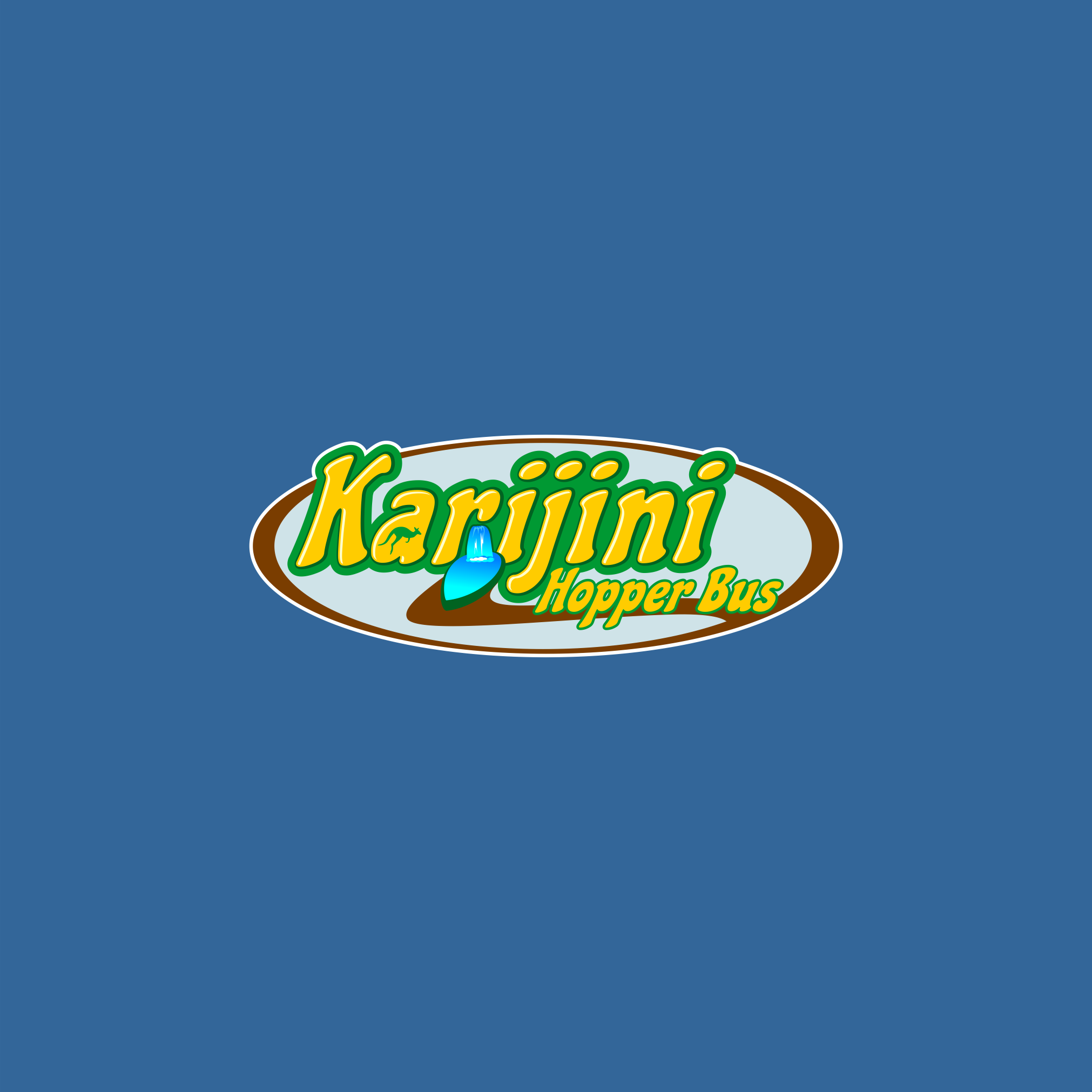 Logo-Design von kolevvp für dieses Projekt | Design #28837706