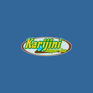 Design de Logo par kolevvp pour ce projet | Design : #28837706