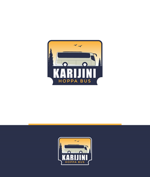 Design de Logo par ecorokerz pour ce projet | Design : #28845885