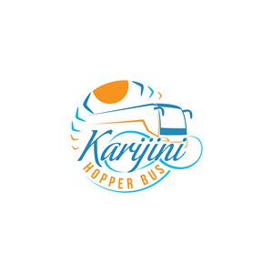 Design de Logo par prodesigns99 pour ce projet | Design : #28839181